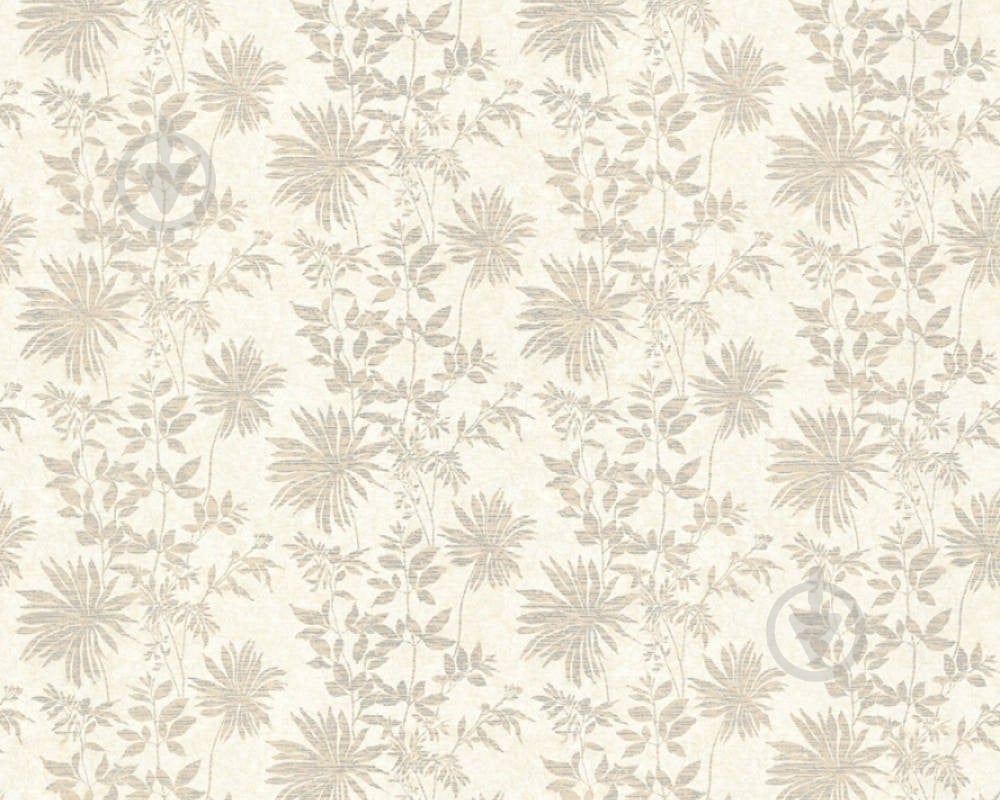 Обои A.S. Creation Unique 36084-1 - фото 1