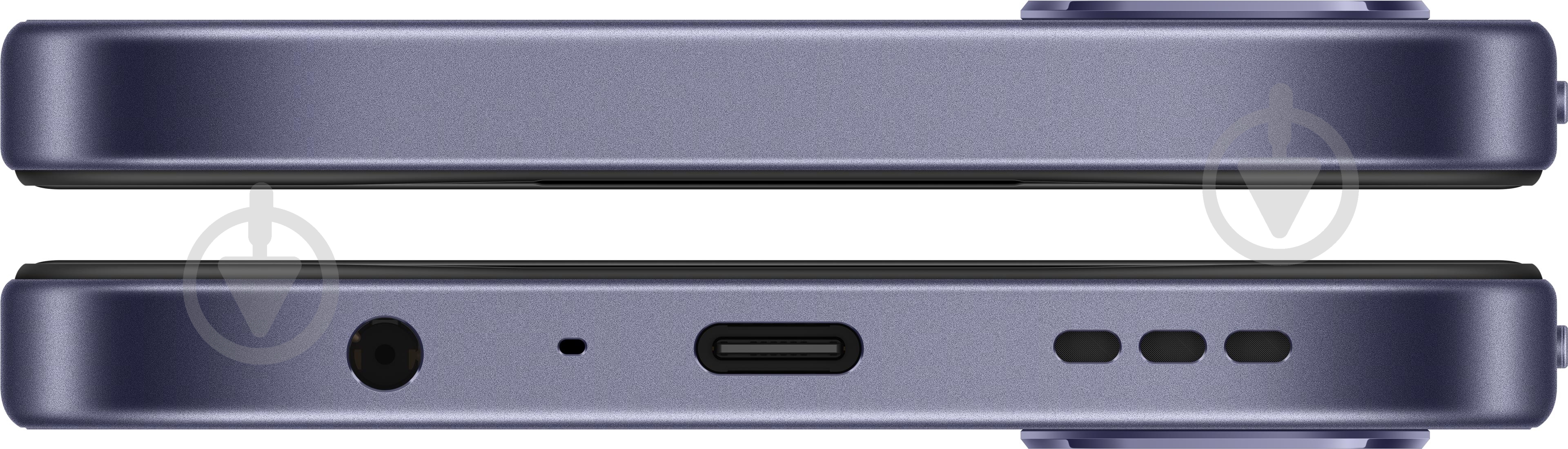 Смартфон OPPO A6k 4/crystal violet (CPH2891 VIOLET 4/256) - фото 9 Смартфон OPPO A6k 4/crystal violet (CPH2891 VIOLET 4/256) - фото 9