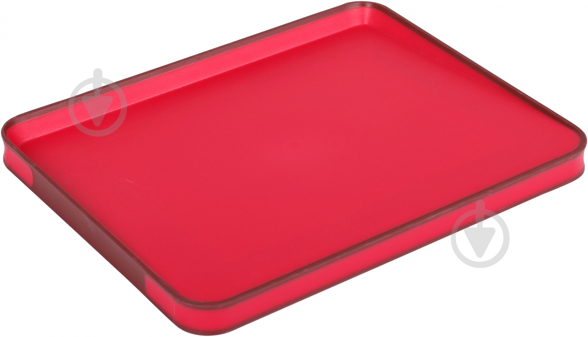 Доска разделочная Joseph Joseph Cut And Carve 29х22,5х2 см - фото 2 Доска разделочная Joseph Joseph Cut And Carve 29х22,5х2 см - фото 2