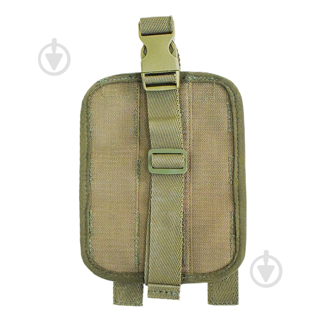 Накладка UkrCossacks під Аптечку Набедренна - фото 3