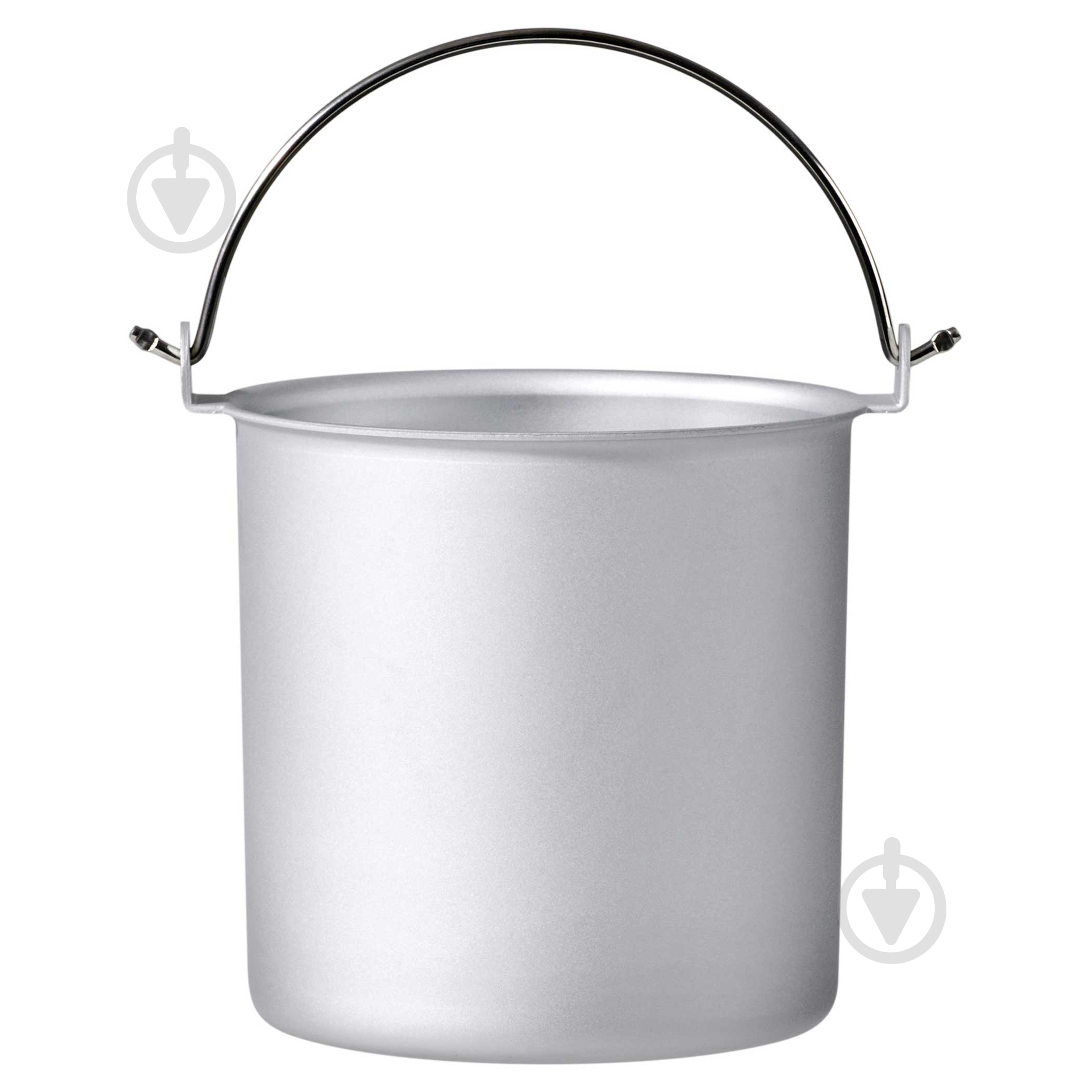 Мороженица Sencor SIC3000WH - фото 8