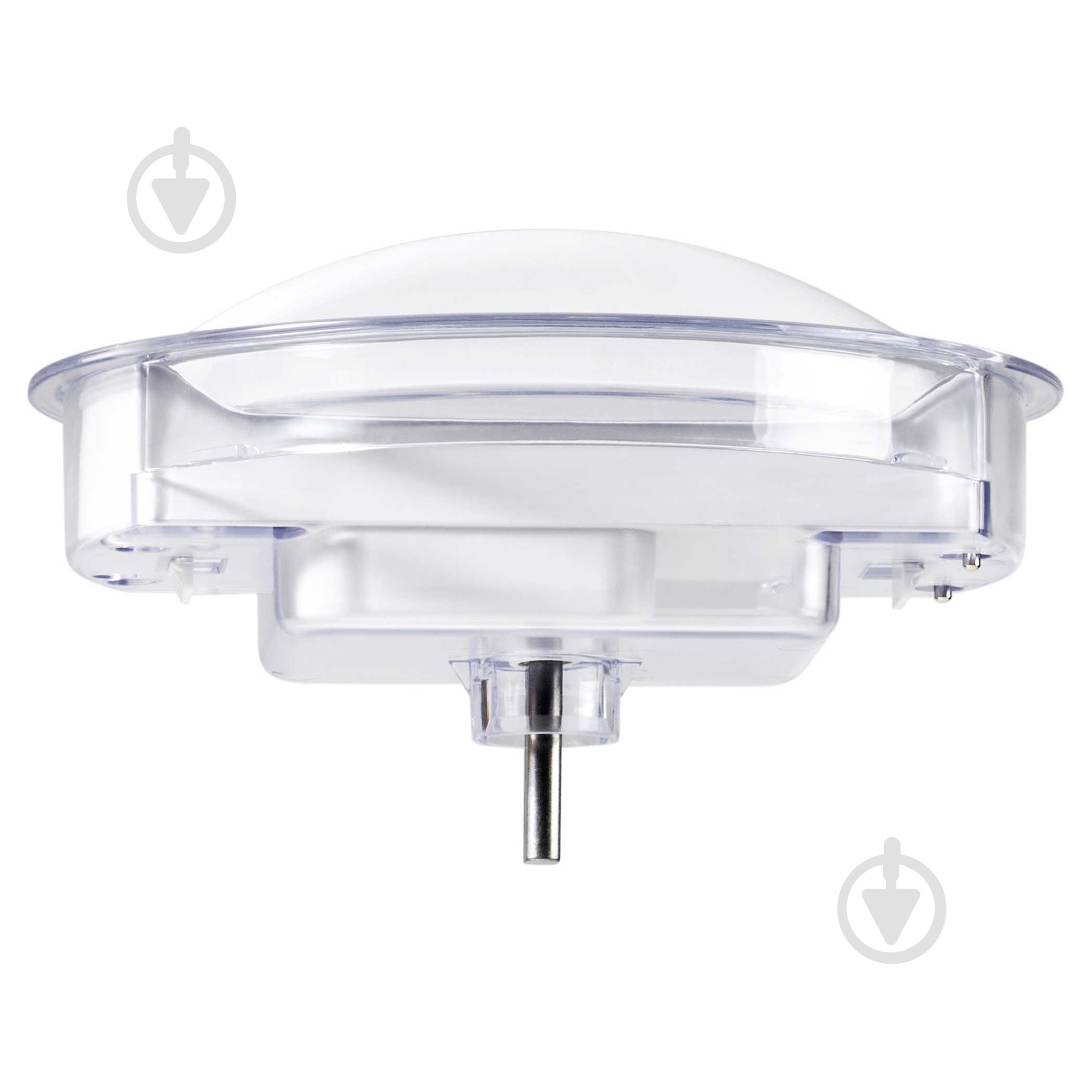 Мороженица Sencor SIC3000WH - фото 9