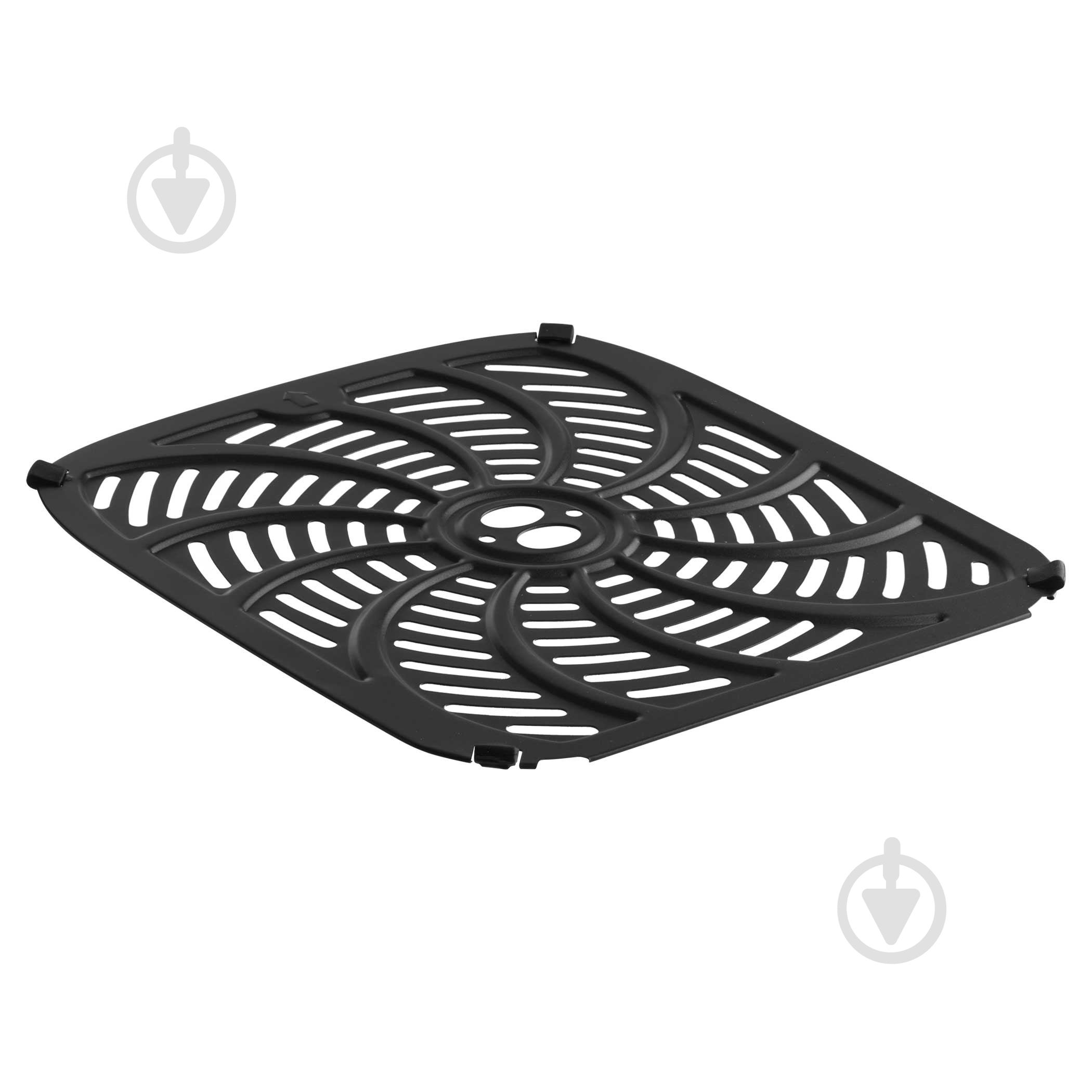 Мультипечь Sencor Vita SFR9000SS - фото 6 Мультипечь Sencor Vita SFR9000SS - фото 6