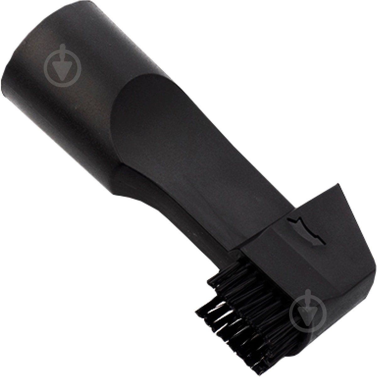 Пылесос Magio MG-894 red - фото 5