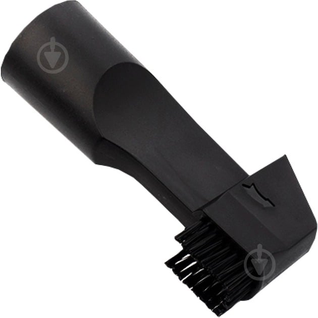 Пылесос Magio MG-894 red - фото 8