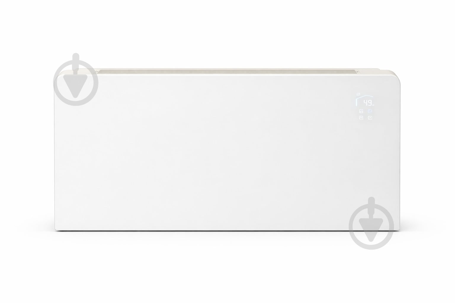 Осушитель воздуха Mycond MBA5G white (MC-MBA-5W) - фото 1