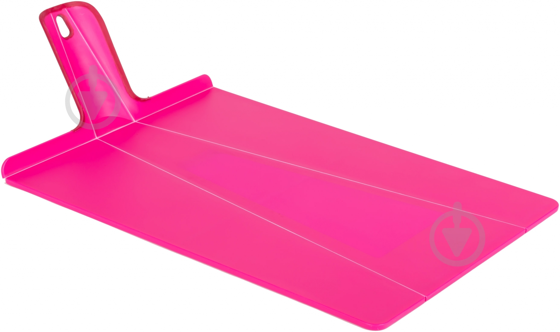 Доска разделочная Joseph Joseph Chop2Pot 01000065 48х27х1,5 см - фото 1