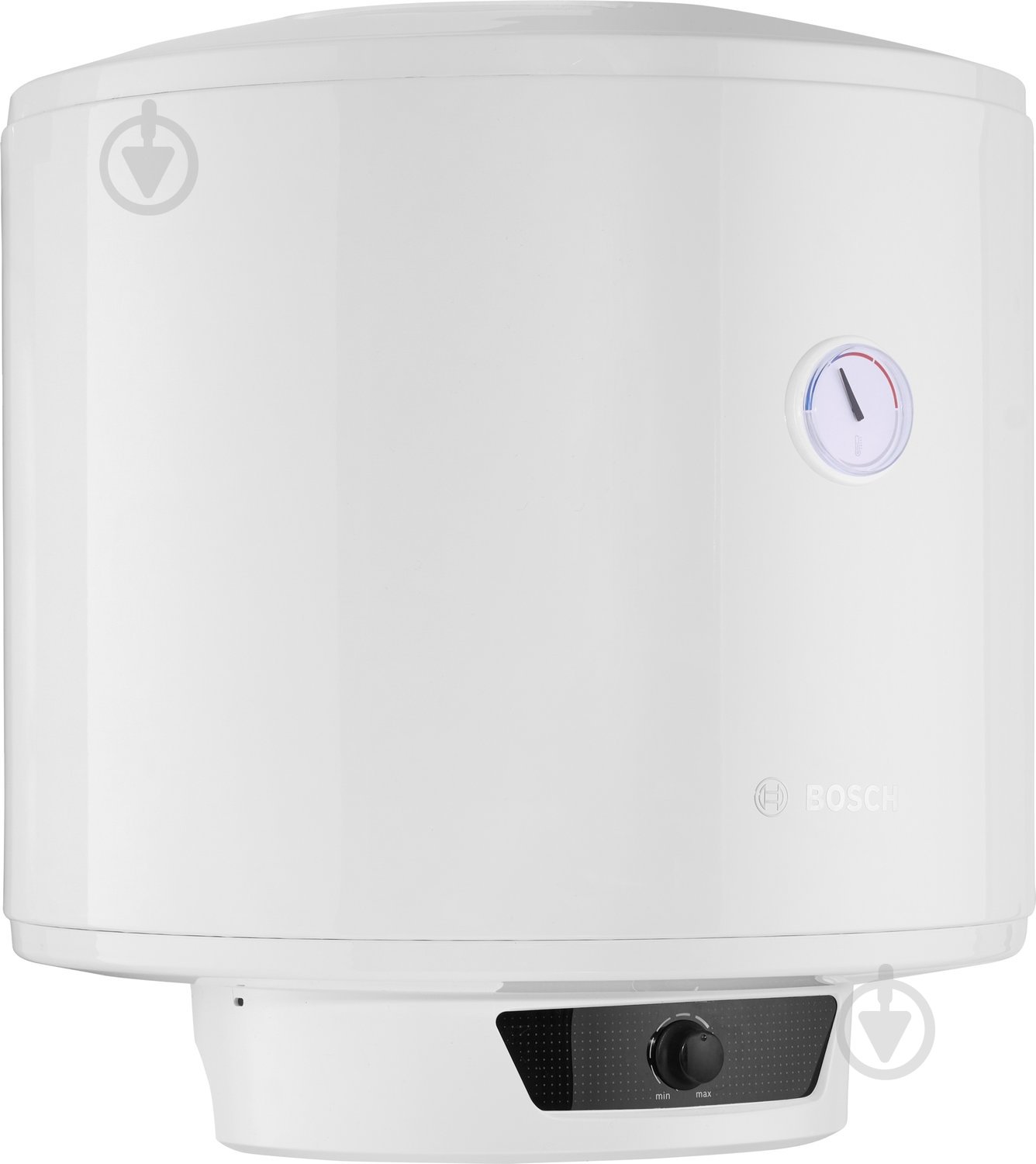 Бойлер Bosch TR2102 D35-15VH - фото 2