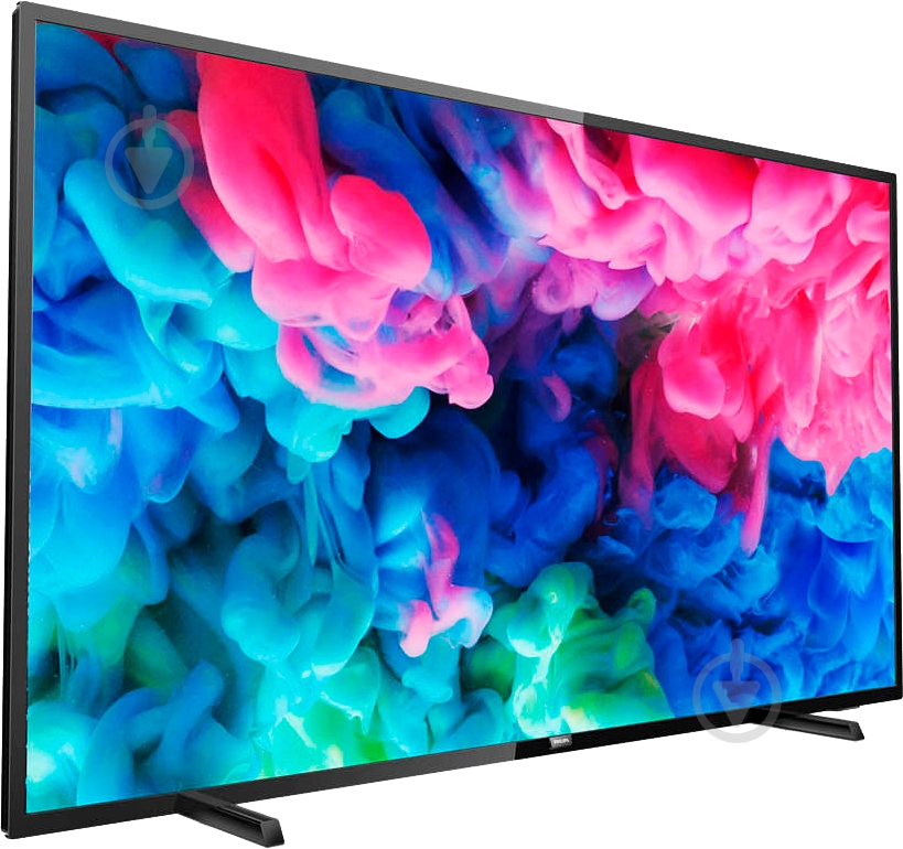 Телевизор Philips 55PUS6503/12 - фото 2