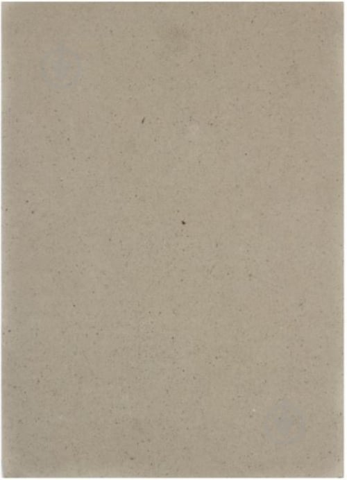 Картон безасбестовый BM 1000 6 мм - фото 1