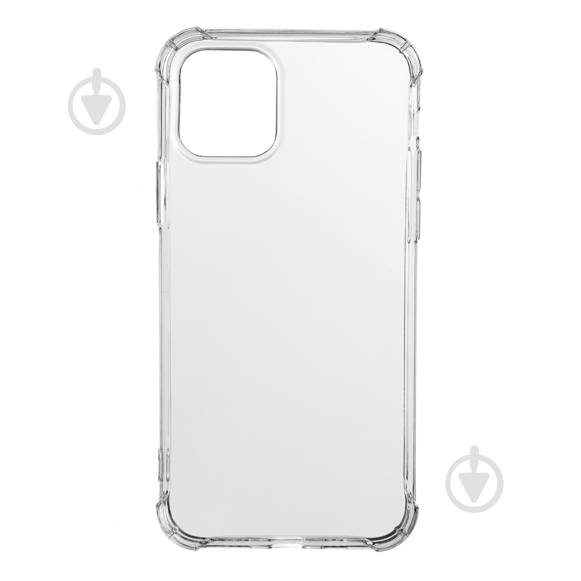 Чехол Armorstandart Air Force ARM55568 для Apple iPhone 11 - фото 1