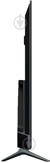 Телевизор Hisense H55A6100 - фото 4