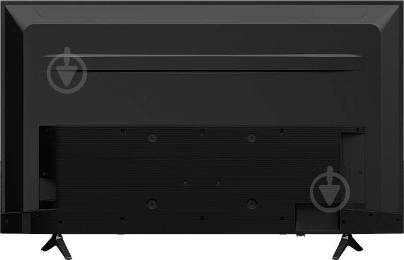 Телевизор Hisense H55A6100 - фото 6