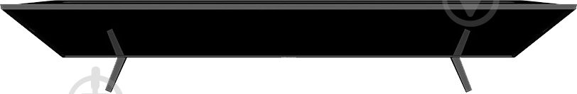 Телевизор Hisense H55A6100 - фото 5