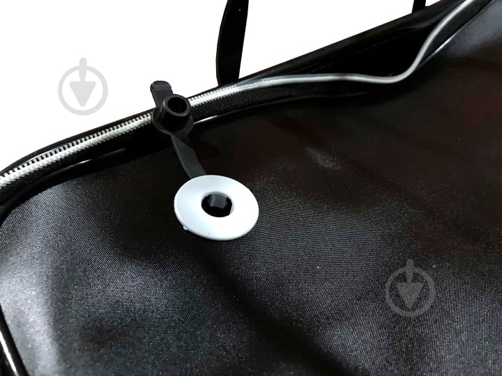 Сумка рыбацкая SF23838 - фото 3