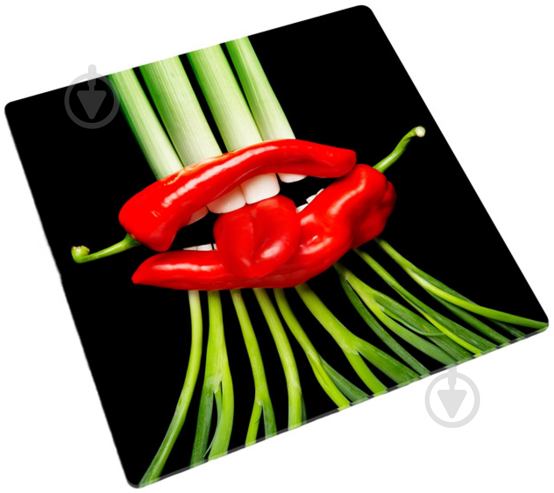 Доска разделочная Joseph Joseph Characters 01000078 - фото 1 Доска разделочная Joseph Joseph Characters 01000078 - фото 1