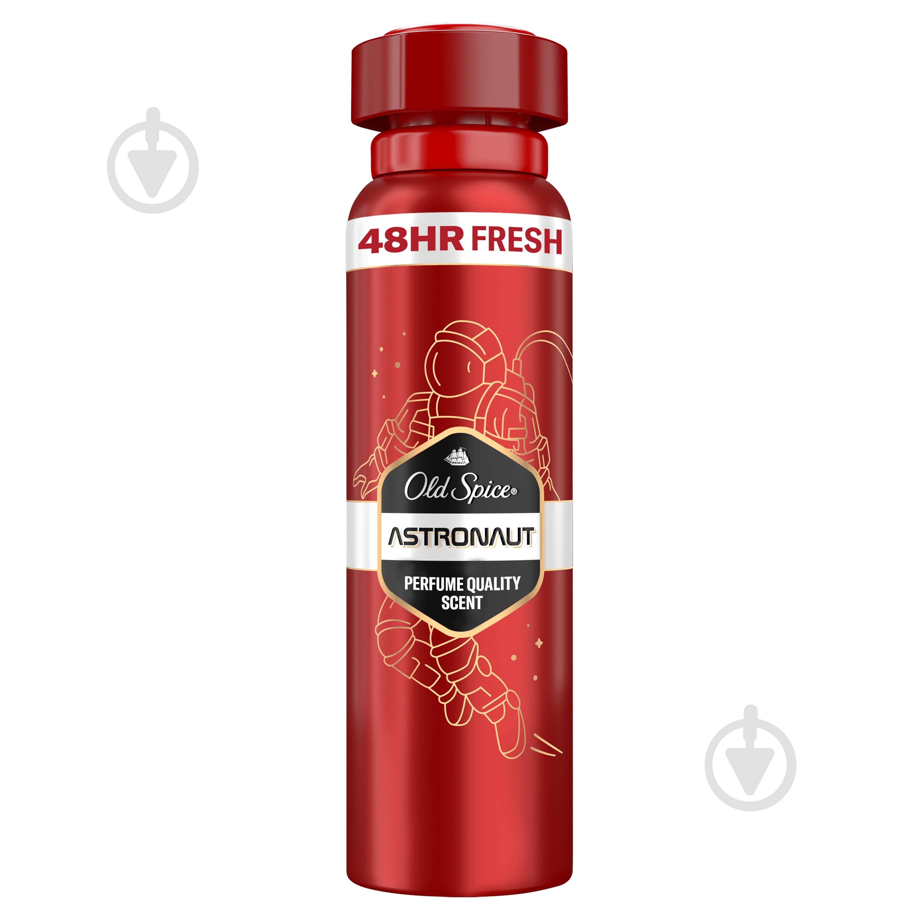 Дезодорант для мужчин Old Spice Astronaut 150 мл - фото 1