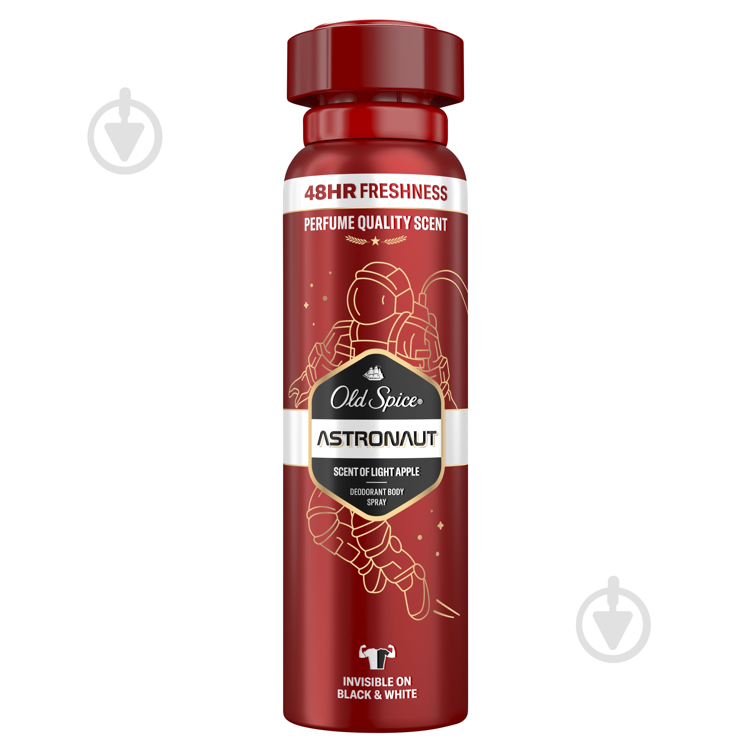 Дезодорант для мужчин Old Spice Astronaut 150 мл - фото 2