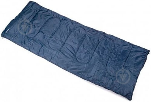 Спальный мешок Кемпинг Scout - фото 1 Спальный мешок Кемпинг Scout - фото 1