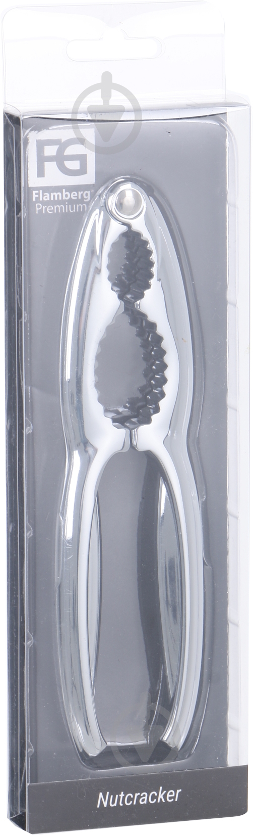 Орехокол Flamberg Premium ZR890 - фото 2