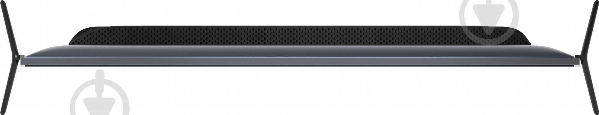 Телевизор Ergo LE55CU5030AK - фото 5