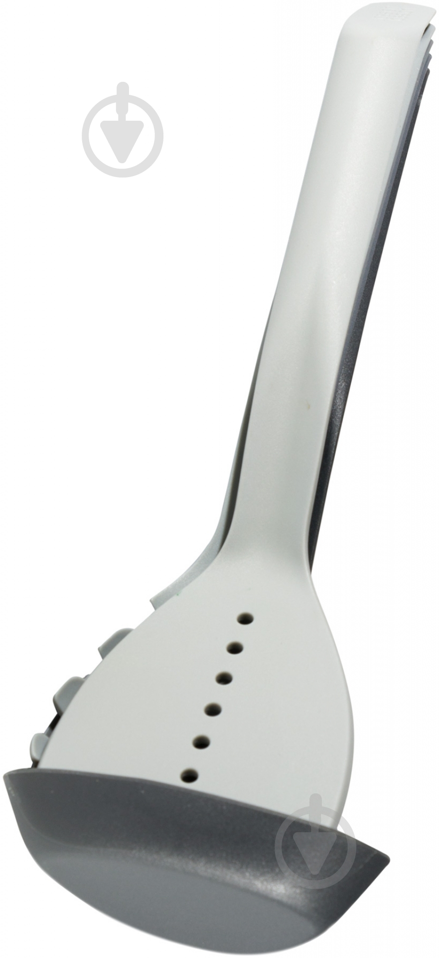 Набор кухонных приборов Joseph Joseph Nest 5 предметов пластик 01060082 - фото 2 Набор кухонных приборов Joseph Joseph Nest 5 предметов пластик 01060082 - фото 2