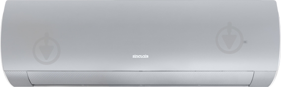 Кондиционер Sinclair Terrel SIH/SOH-18BITS - фото 2