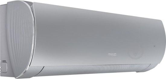 Кондиционер Sinclair Terrel SIH/SOH-18BITS - фото 3