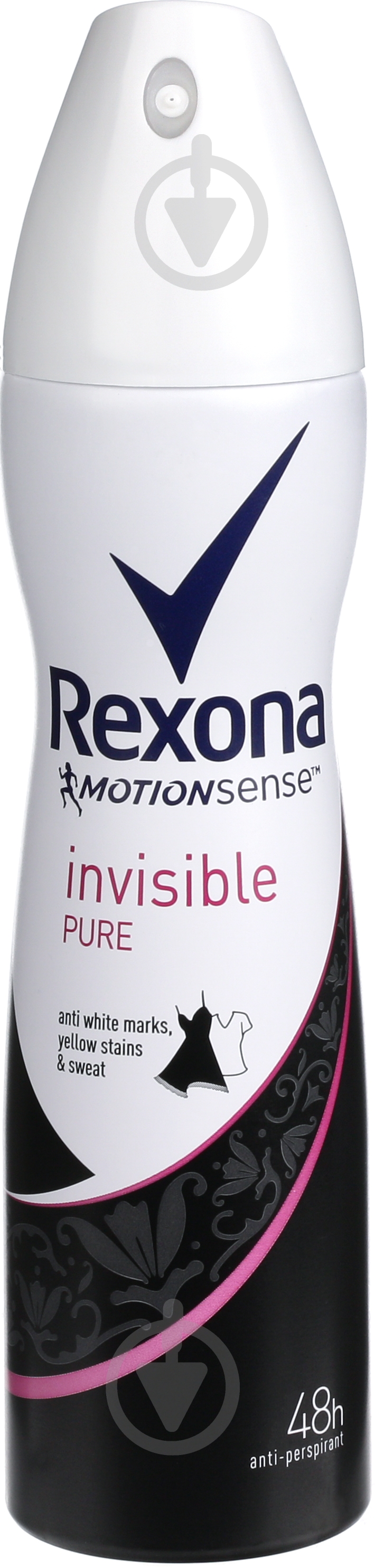 Подарунковий набір Rexona Ранкова свіжість антиперпірант + пінка-мус для вмивання - фото 2 Подарунковий набір Rexona Ранкова свіжість антиперпірант + пінка-мус для вмивання - фото 2