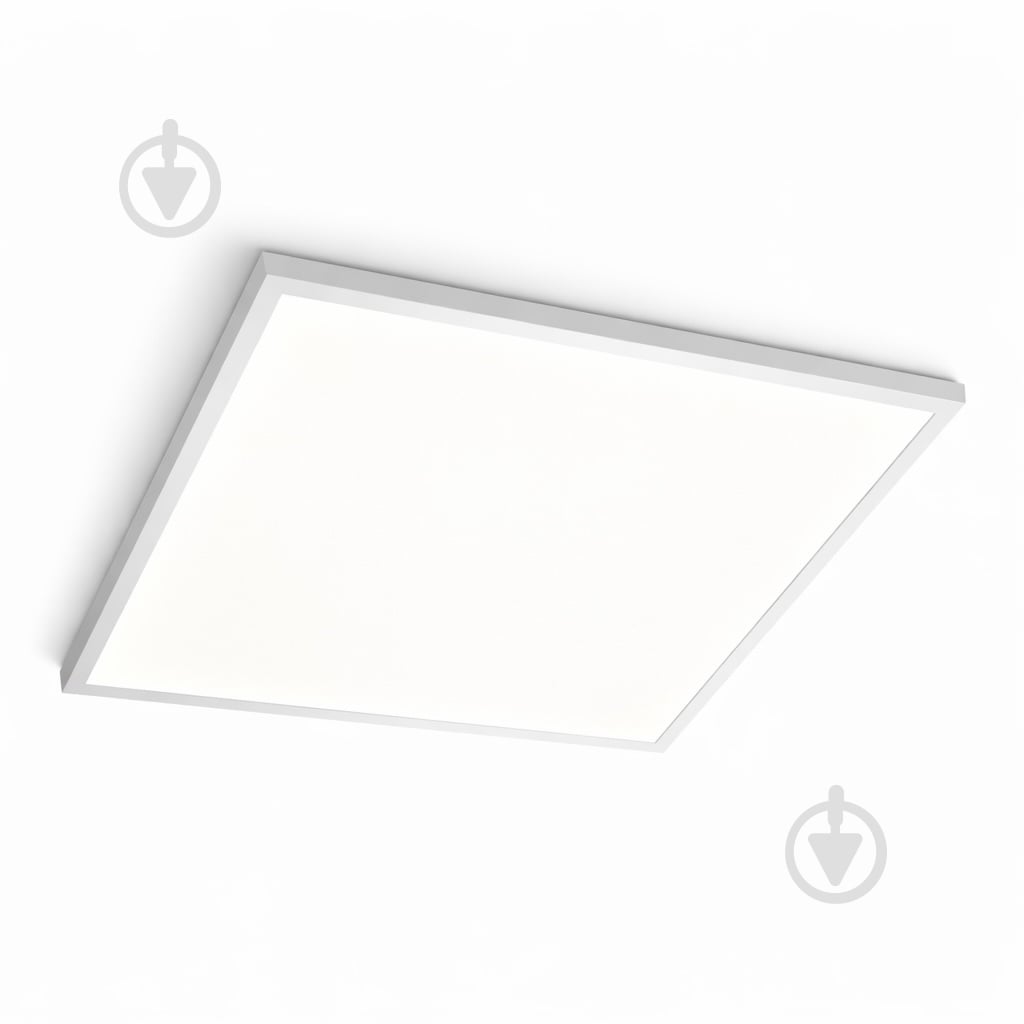Светильник административный LED LIGHT SET 50 Вт IP20 - фото 1 Светильник административный LED LIGHT SET 50 Вт IP20 - фото 1