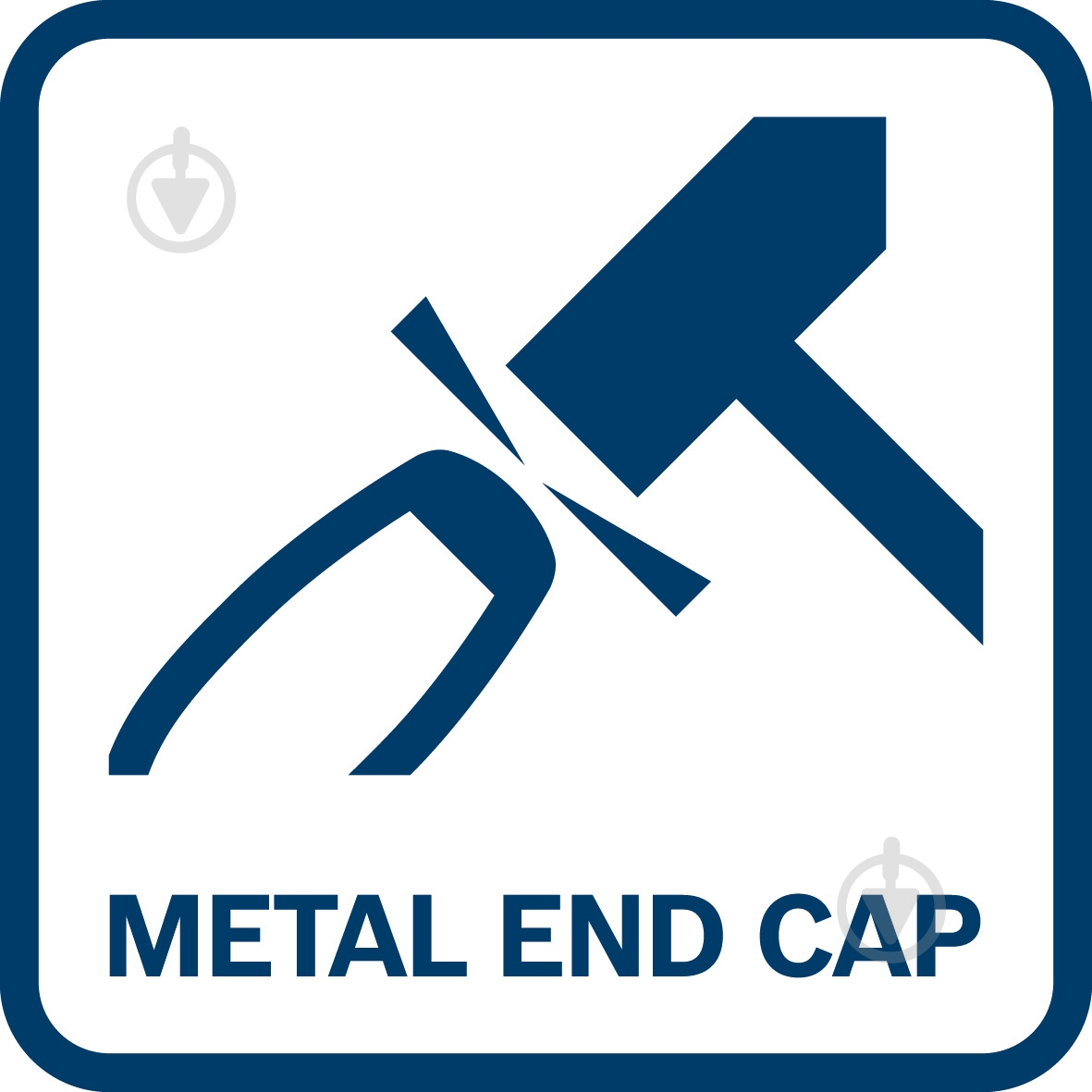 Викрутка Bosch Professional SL 4.5 1600A01TF9 - фото 4 Викрутка Bosch Professional SL 4.5 1600A01TF9 - фото 4