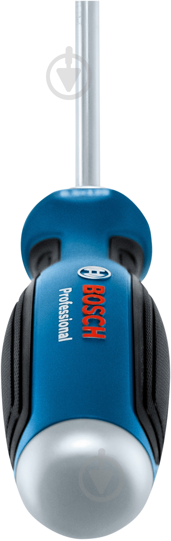 Викрутка Bosch Professional SL 4.5 1600A01TF9 - фото 3 Викрутка Bosch Professional SL 4.5 1600A01TF9 - фото 3