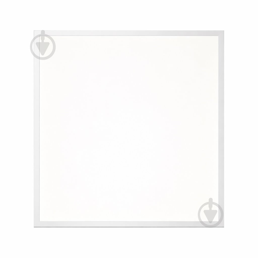 Світильник адміністративний LED LIGHT SET 4000 K IP20 - фото 2