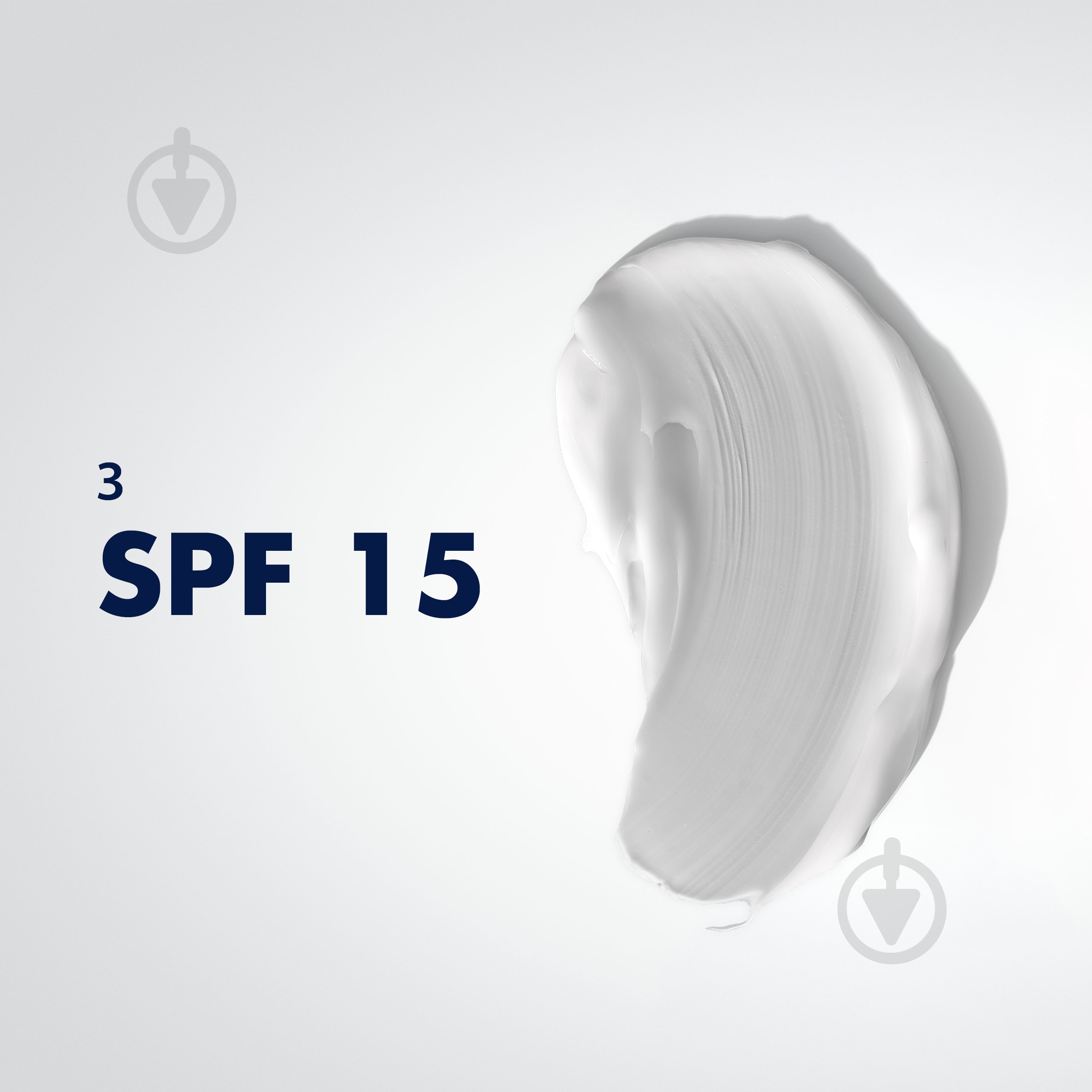 Бальзам Gillette 3в1 Hydrates & Soothes SPF+15 50 мл - фото 6