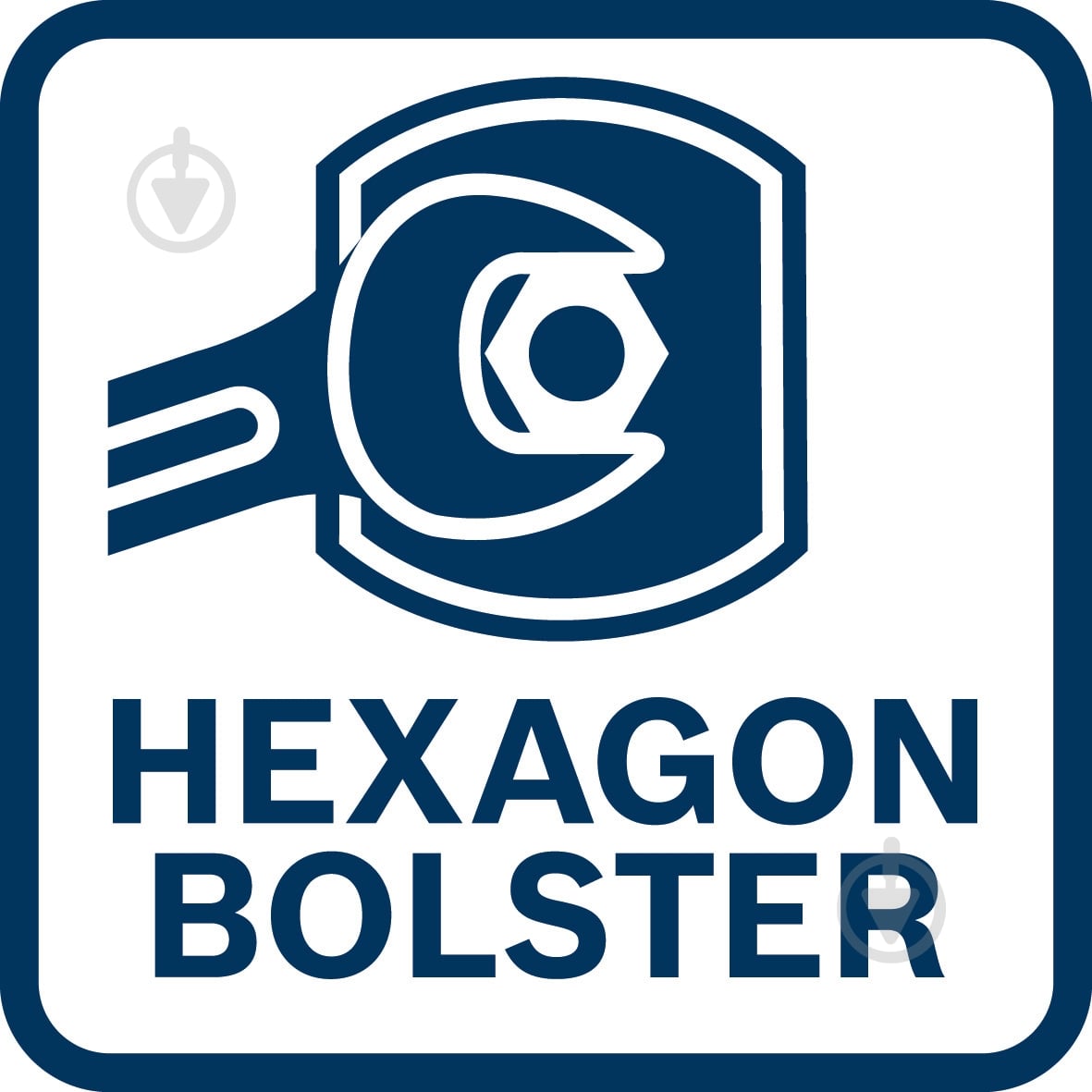Отвертка Bosch Professional SL 6.5 (1600A01TG1) - фото 7