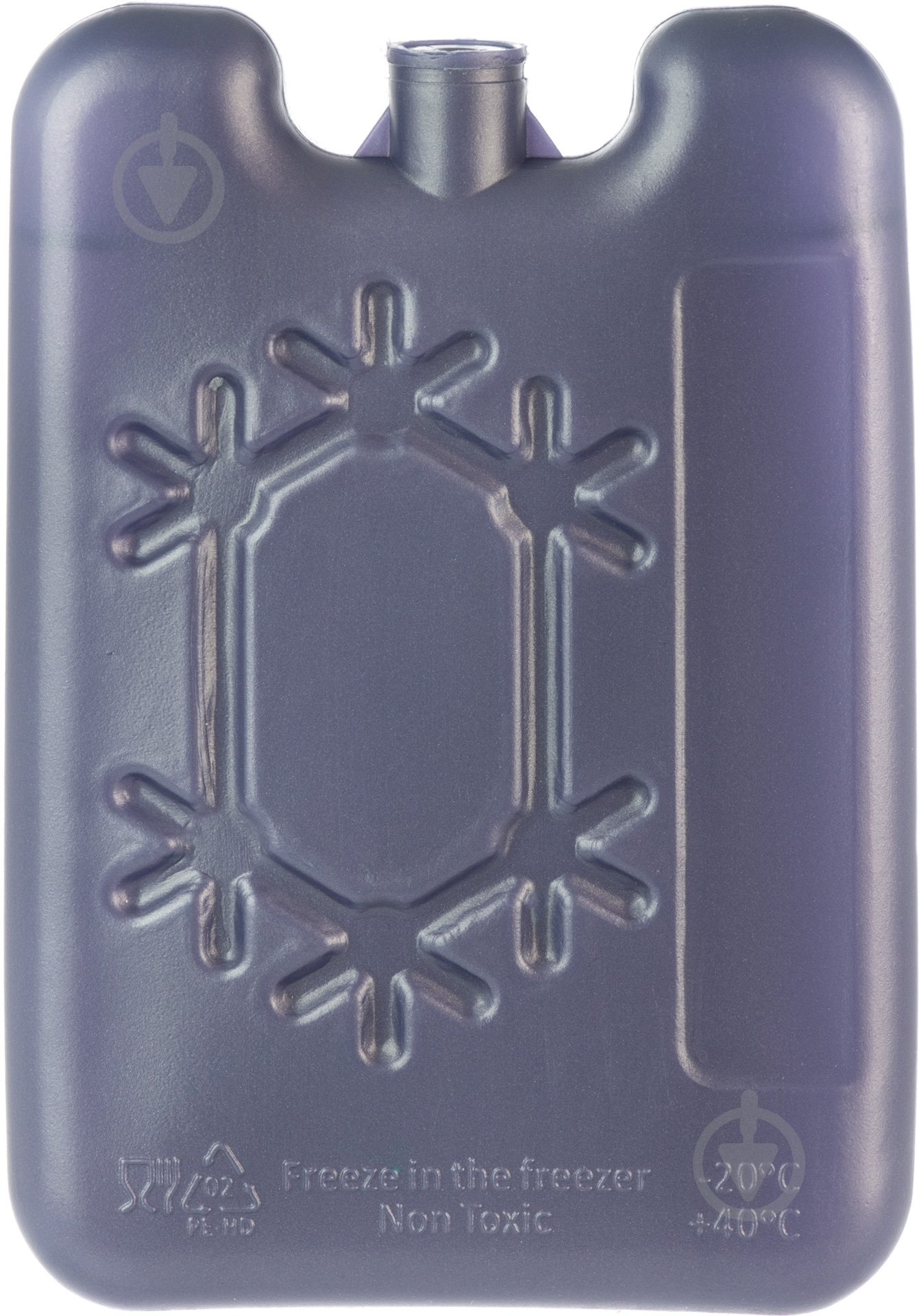 Аккумулятор тепла и холода Thermo 200 г - фото 1 Аккумулятор тепла и холода Thermo 200 г - фото 1