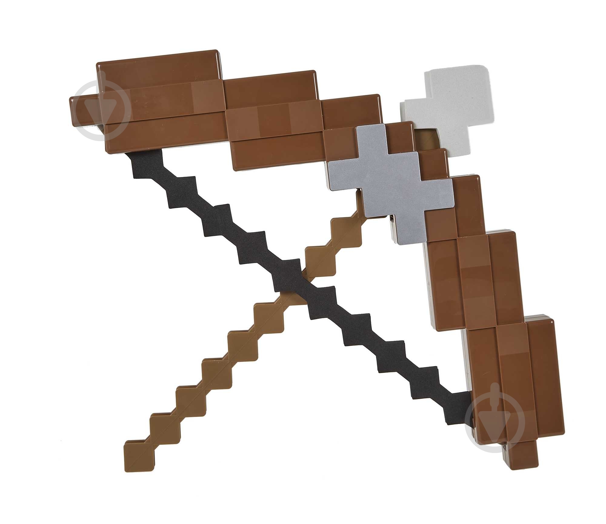 Лук Minecraft со стрелой JDJ04 - фото 1
