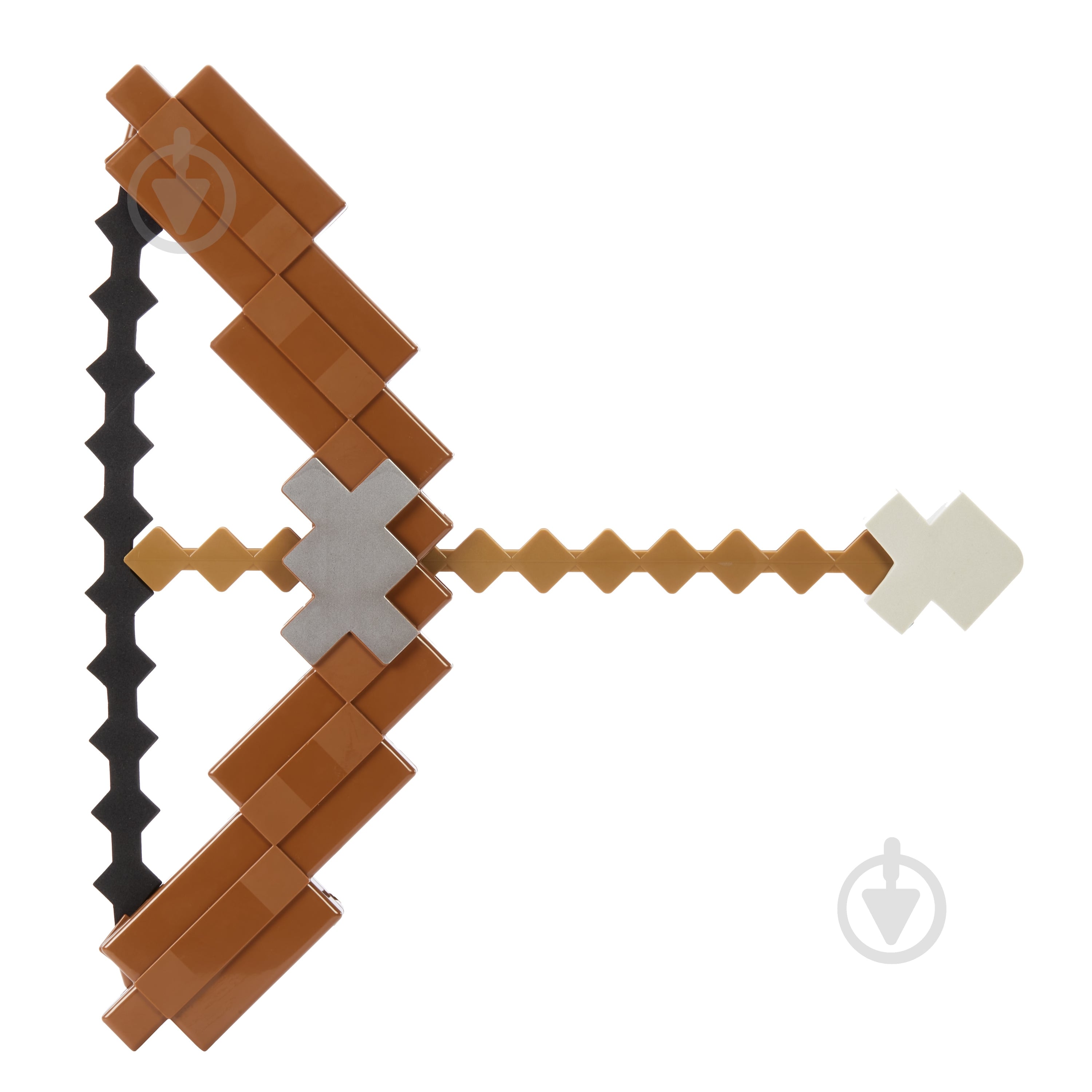 Лук Minecraft со стрелой JDJ04 - фото 2