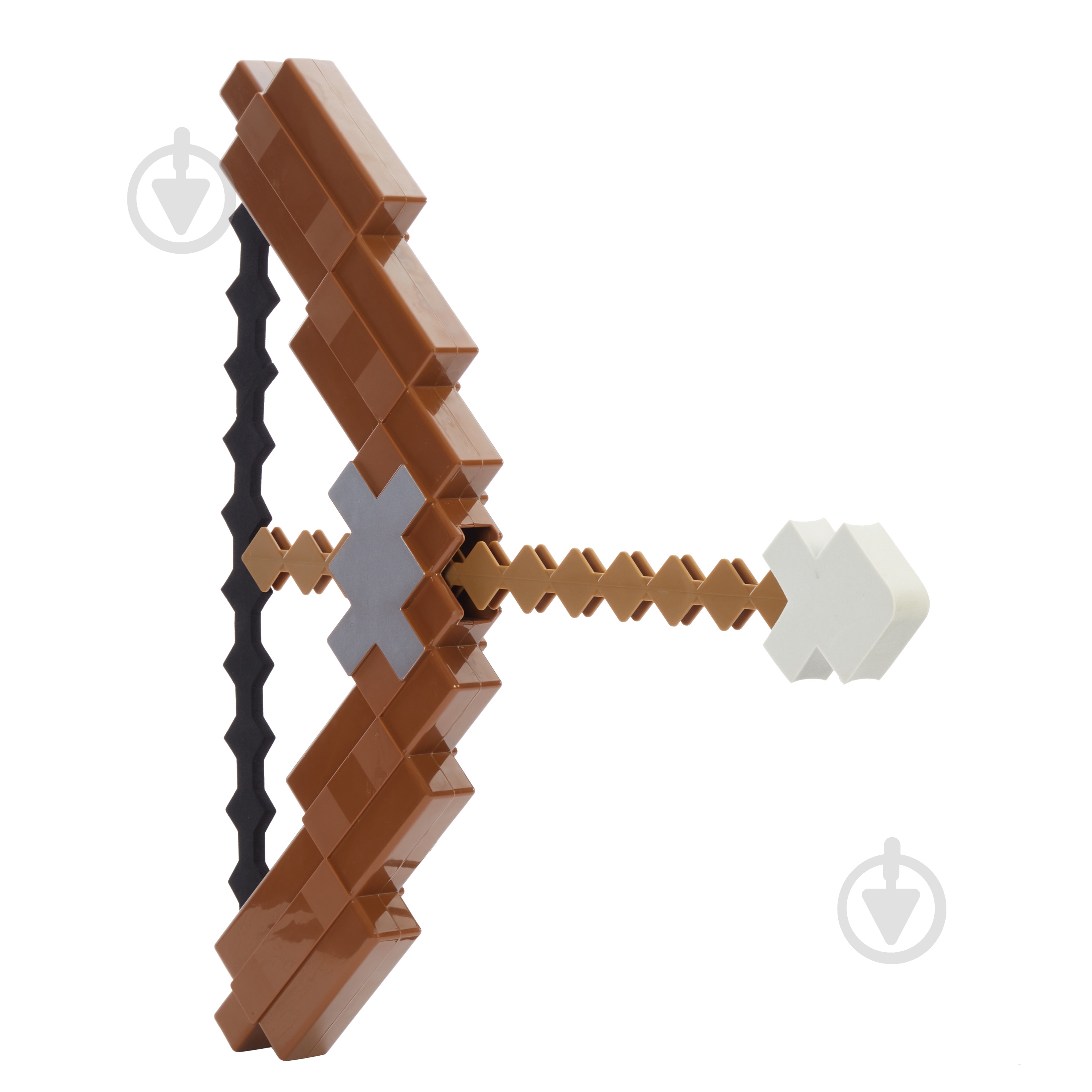 Лук Minecraft со стрелой JDJ04 - фото 3