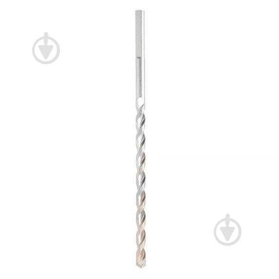 Свердло DeWalt DT6533 - фото 1