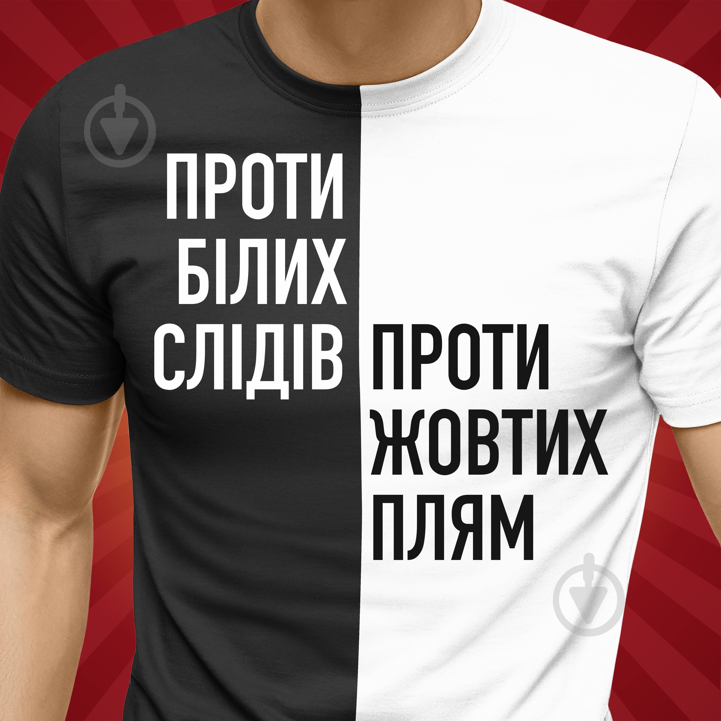 Дезодорант для мужчин Old Spice Captain 85 мл - фото 5 Дезодорант для мужчин Old Spice Captain 85 мл - фото 5