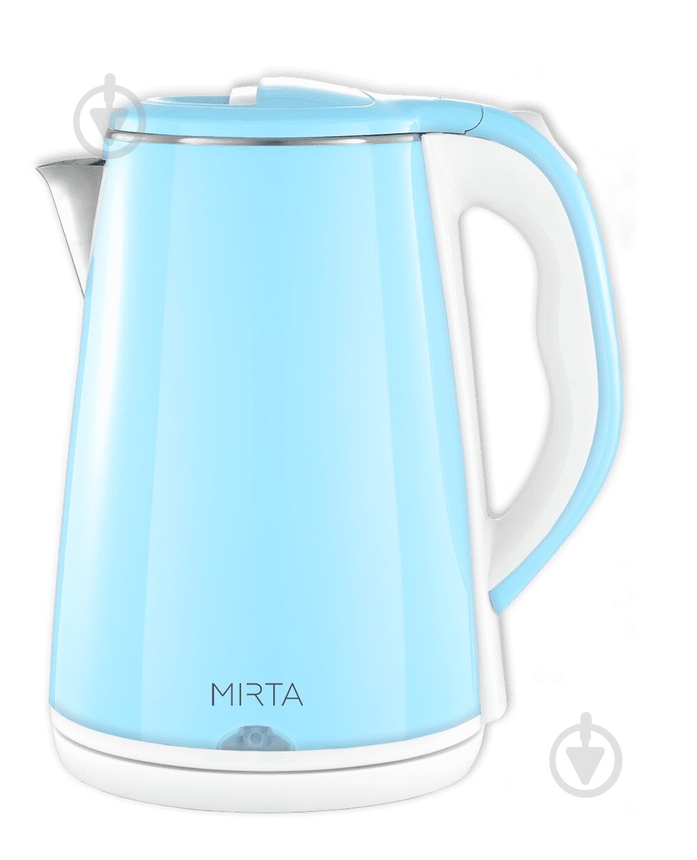Термочайник Mirta KT-1050В - фото 12
