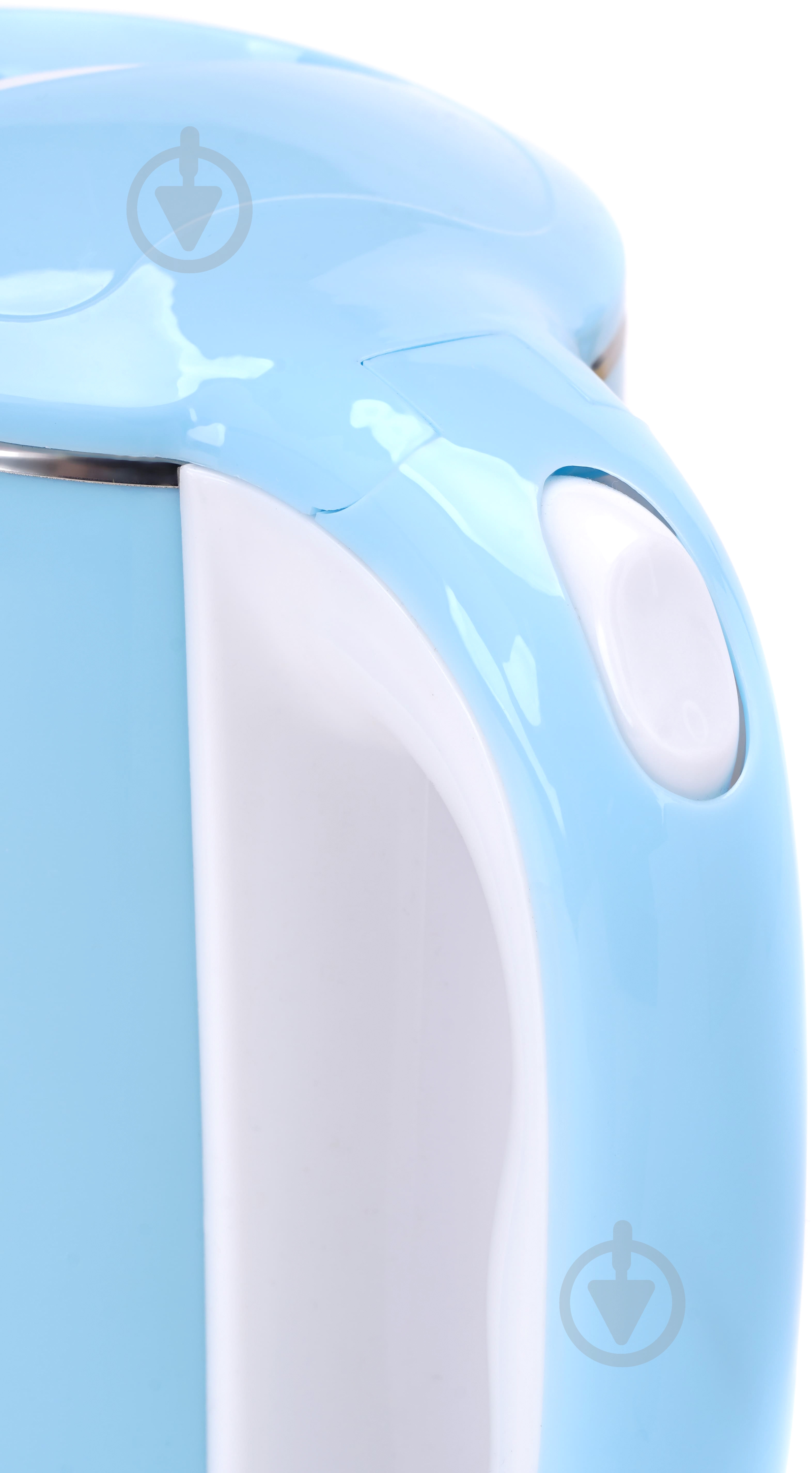 Термочайник Mirta KT-1050В - фото 8