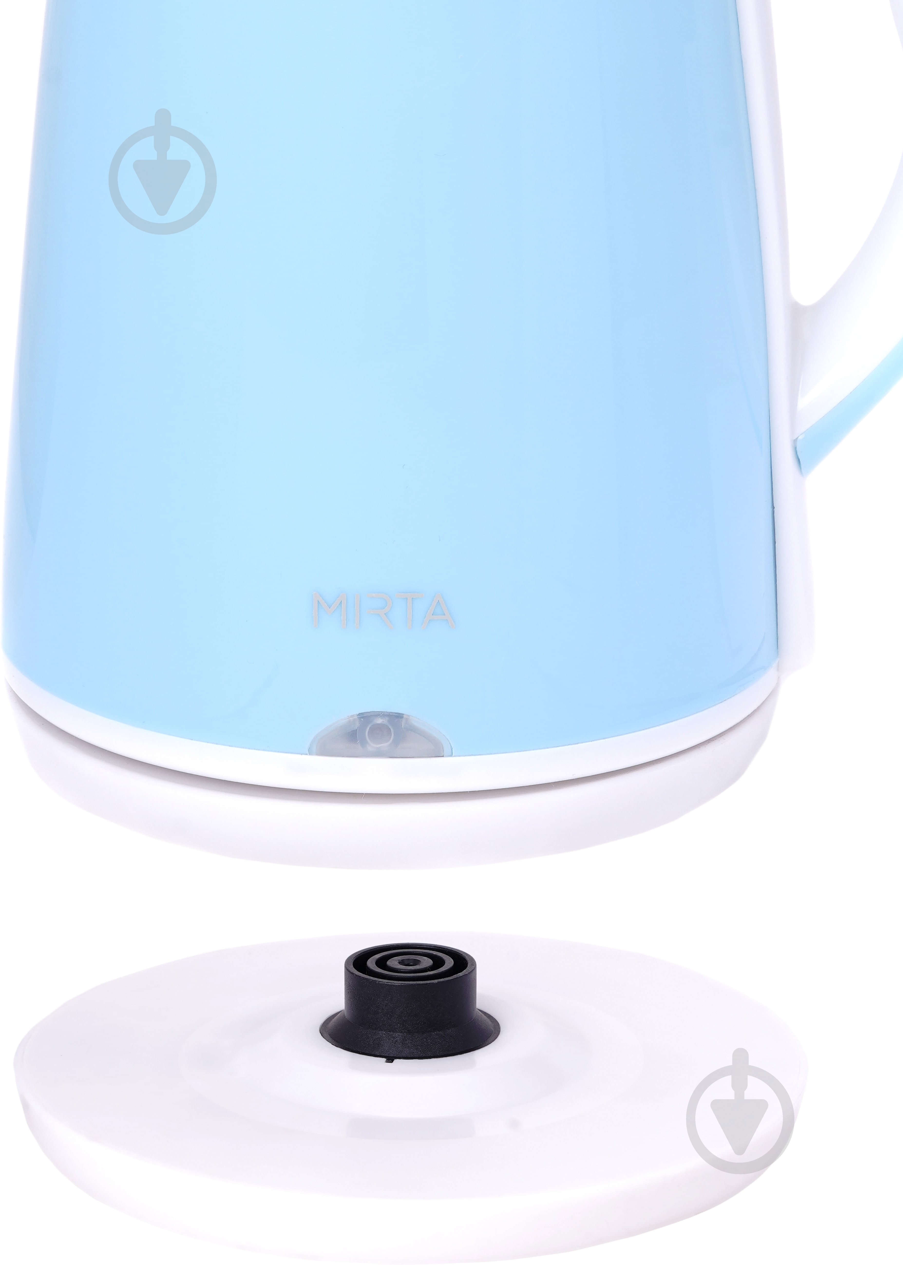 Термочайник Mirta KT-1050В - фото 10