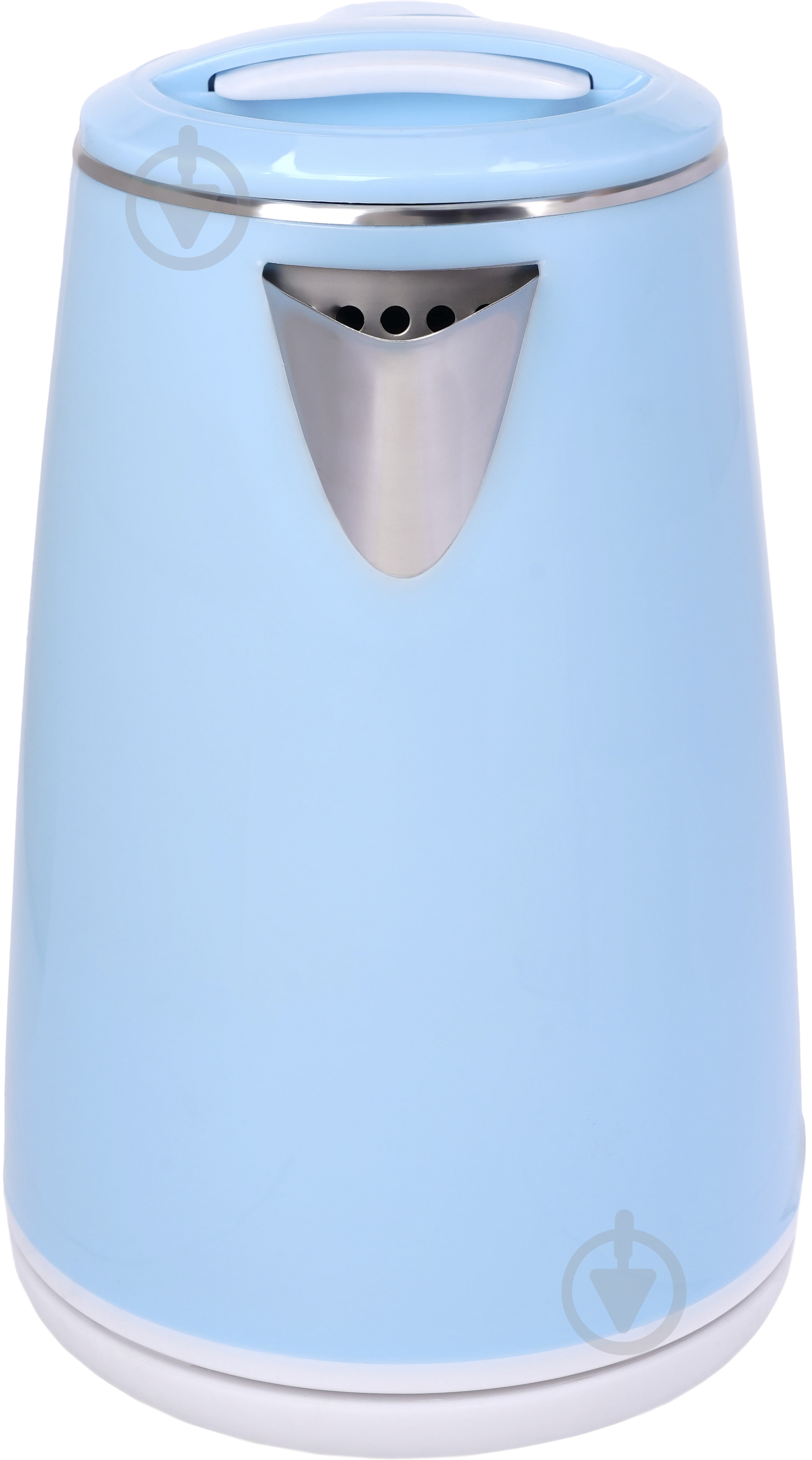 Термочайник Mirta KT-1050В - фото 3