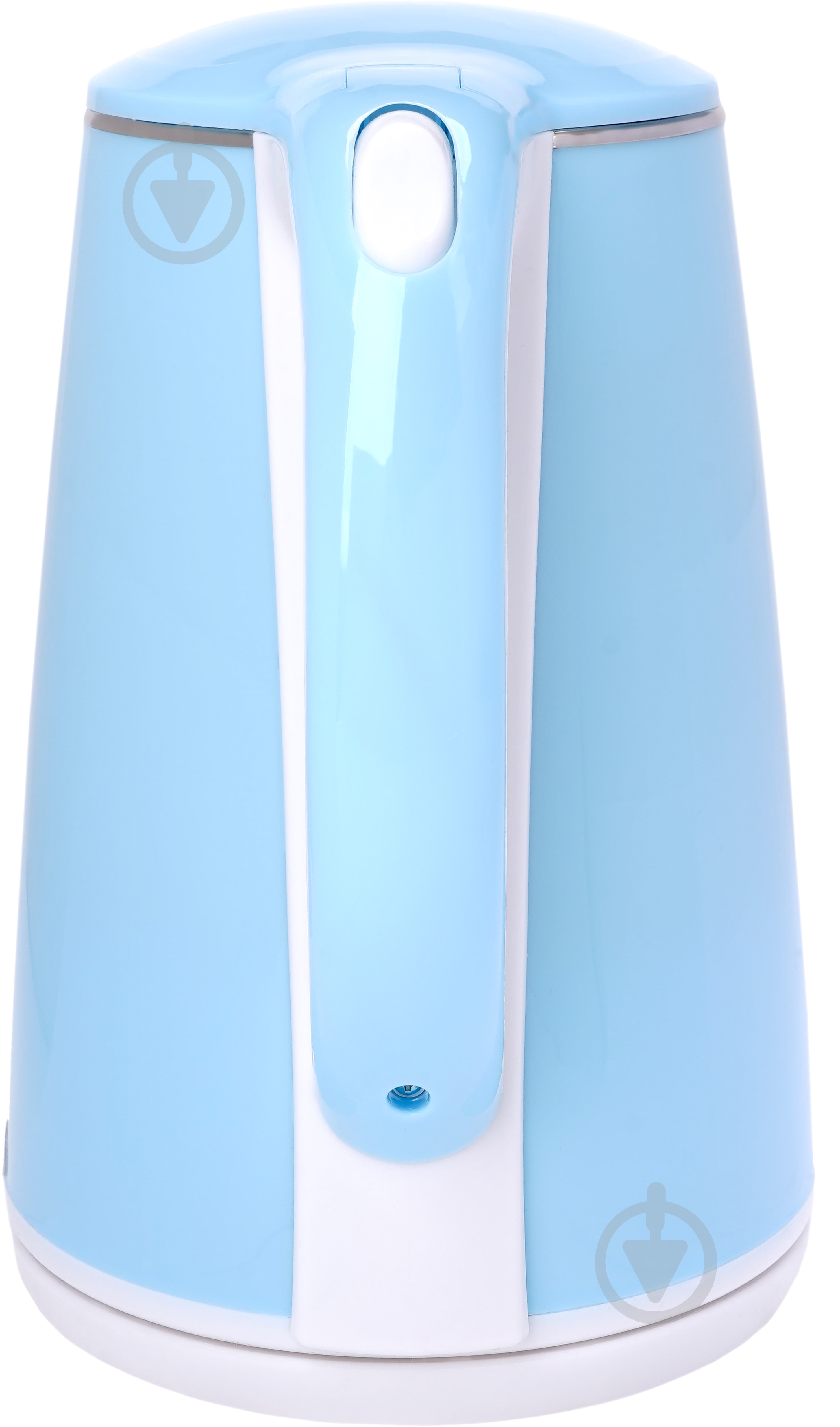 Термочайник Mirta KT-1050В - фото 4