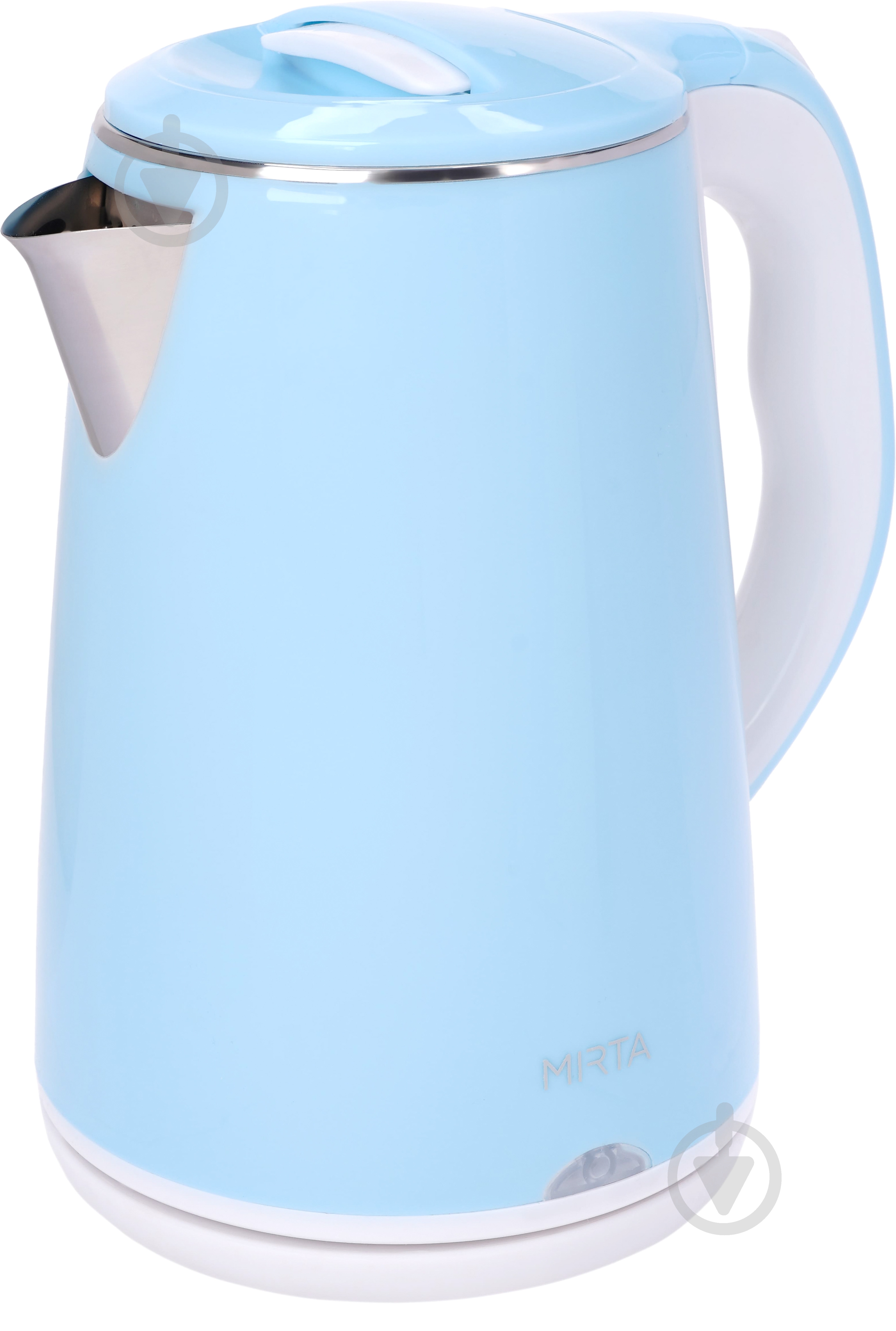 Термочайник Mirta KT-1050В - фото 2