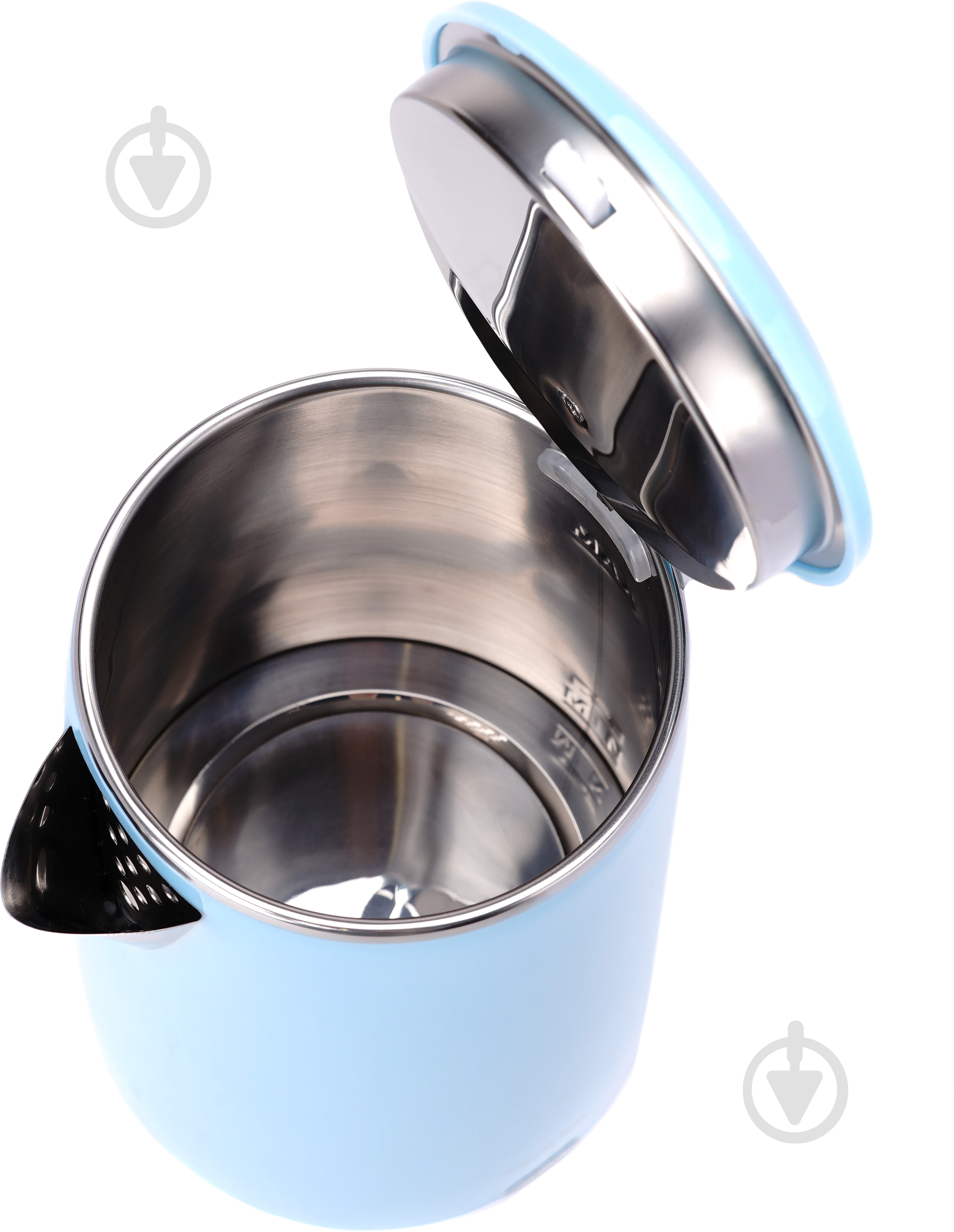 Термочайник Mirta KT-1050В - фото 5