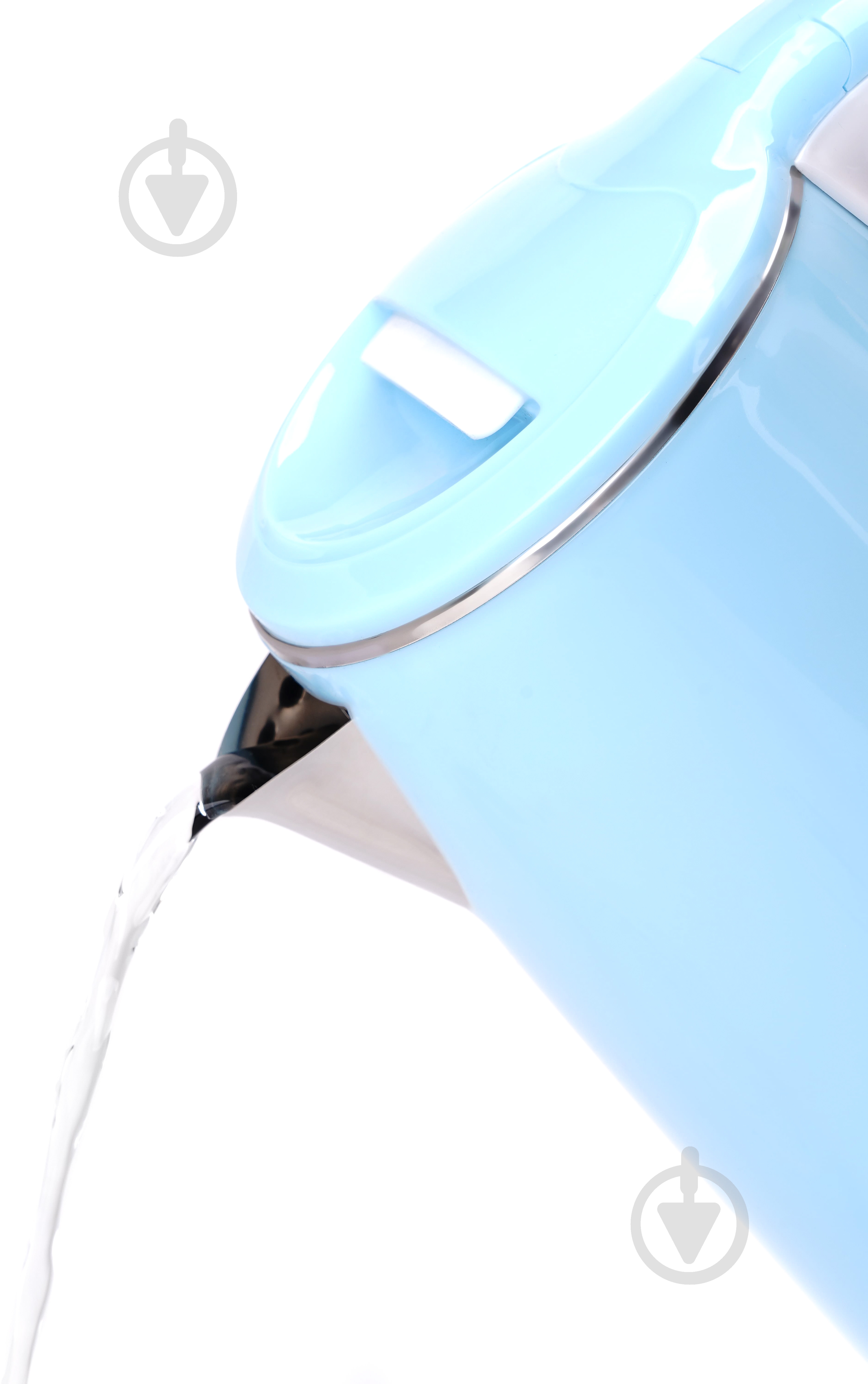 Термочайник Mirta KT-1050В - фото 9