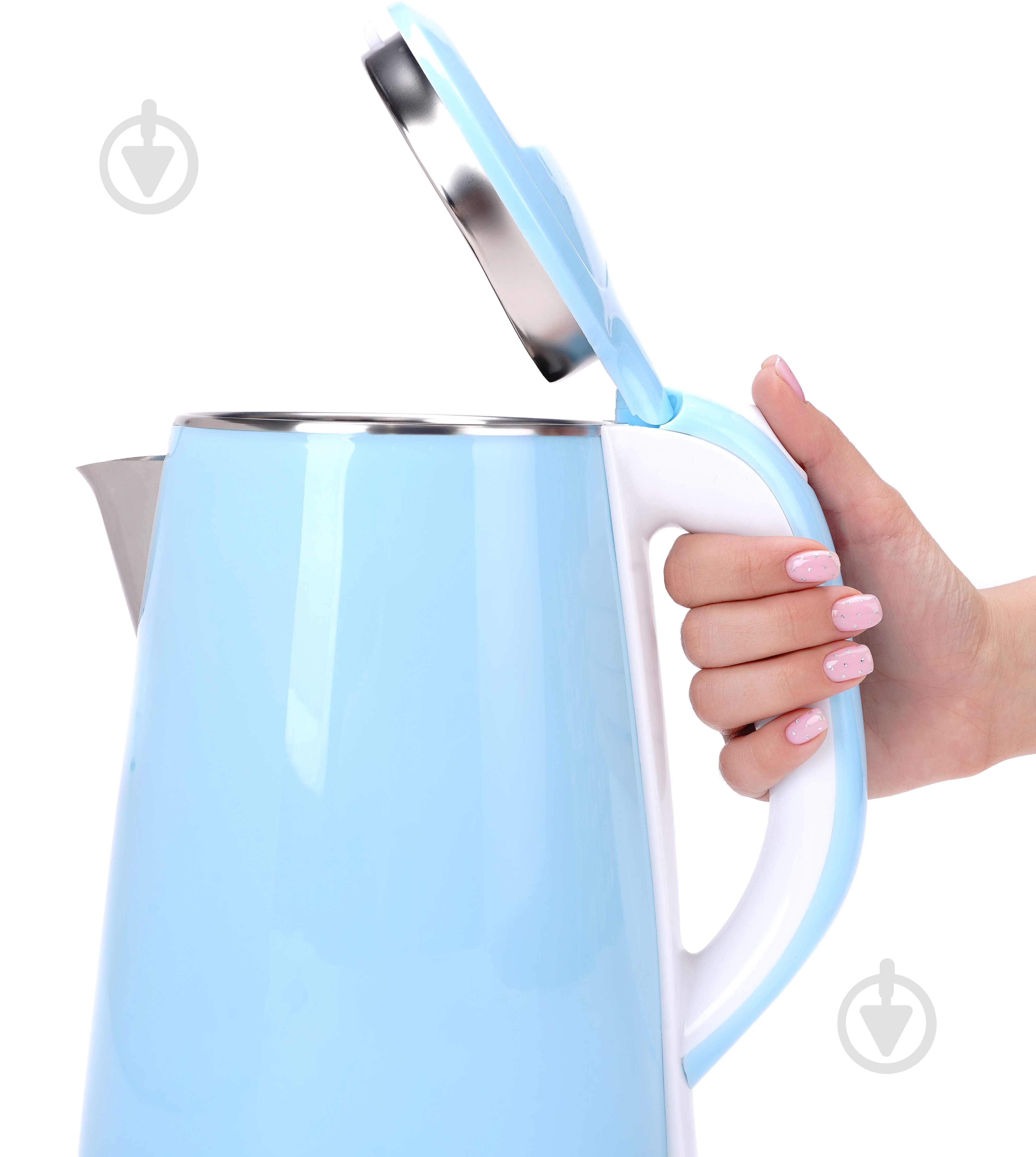 Термочайник Mirta KT-1050В - фото 7